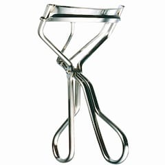 Eye Lash Curler, SHISEIDO