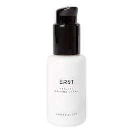 ERST - Natural Priming Cream image