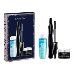 Hypnôse Mascara Set - Augen Make-up Set, LANCÔME