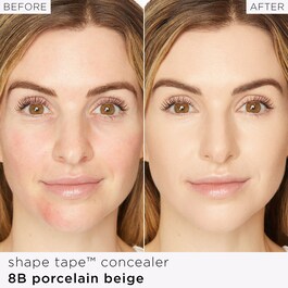 Shape Tape™- Concealer