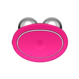 BEAR™ - Mikrostromgerät zur Gesichtsstraffung