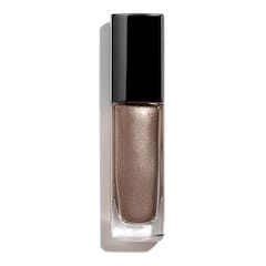 OMBRE PREMIÈRE LAQUE - Flüssiger Lidschatten mit langem Halt, Chanel
