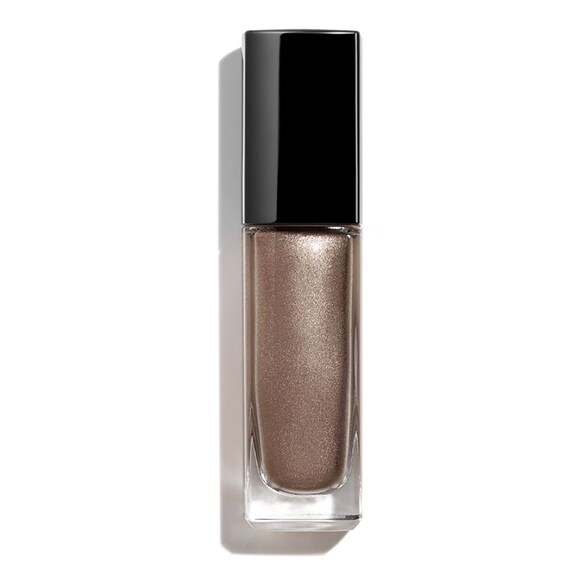 OMBRE PREMIÈRE LAQUE - Flüssiger Lidschatten mit langem Halt, Chanel