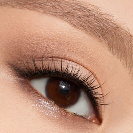 Charlotte's Palette of Beautifying Eye Trends - Lidschattenpalette