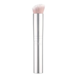 Skin2Skin foundation brush – Teint-Pinsel