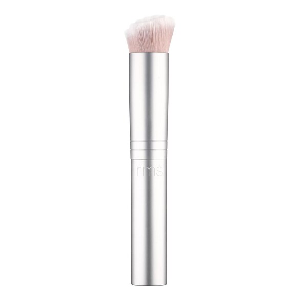 Skin2Skin foundation brush – Teint-Pinsel, RMS BEAUTY