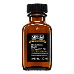 Nourishing Beard Oil, KIEHL'S SINCE 1851