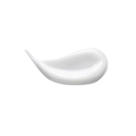 Curl Defining Cream Light - UV-Schutzcreme