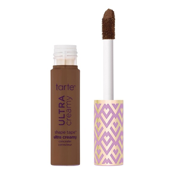 Shape Tape™ Ultra - Cremiger Concealer, TARTE