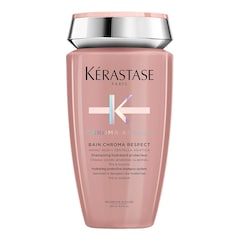 CHROMA ABSOLU BAIN CHROMA RESPECT - Haarshampoo, KÉRASTASE