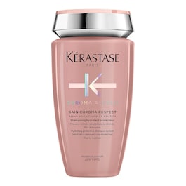 CHROMA ABSOLU BAIN CHROMA RESPECT - Haarshampoo image