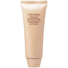 Advanced Essential Energy Handcreme, SHISEIDO