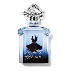 La Petite Robe Noire Eau de Toilette Intense, GUERLAIN