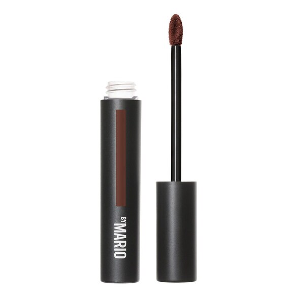 Ultra Suede® Cozy Lip Creme - Lippencreme, MAKEUP BY MARIO