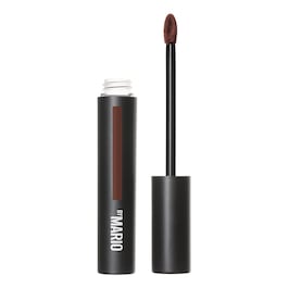 Ultra Suede® Cozy Lip Creme - Lippencreme image