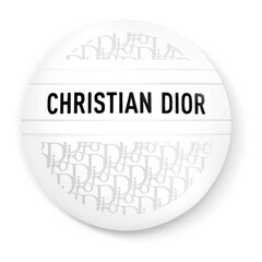 Dior Le Baume Multifunktionaler Balsam - Revitalisierend, DIOR