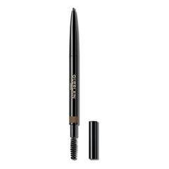 Brow G - Augenbrauenstift, GUERLAIN