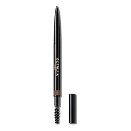Brow G - Augenbrauenstift