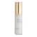 30 ml