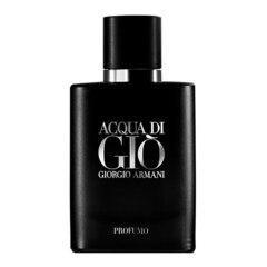 Acqua Di Giò Profumo  - Eau de Parfum, ARMANI