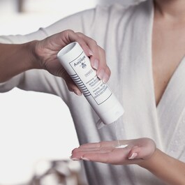 Masque Exfoliant Enzymatique - Gesichtsmaske