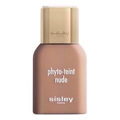 Phyto-Teint Nude - Foundation, SISLEY