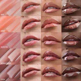 SuperShine™ Lip Gloss - Lipgloss