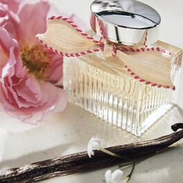 L'Eau de Parfum Lumineuse for Her