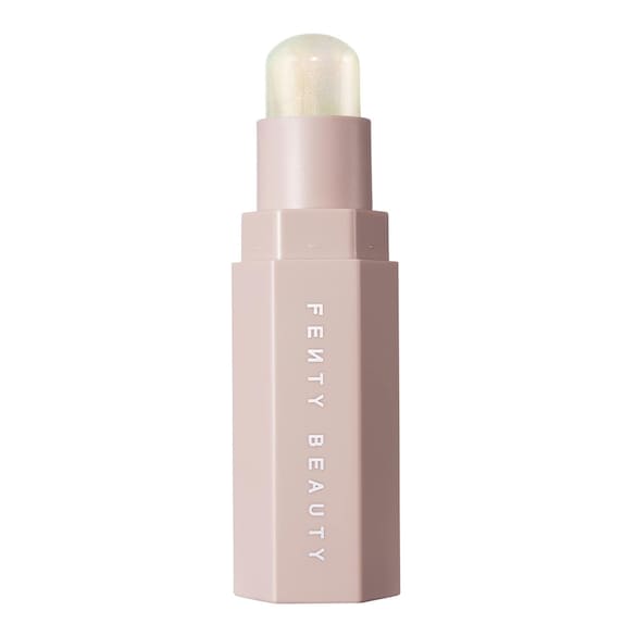 Match Stix Glow Skinstick, FENTY BEAUTY
