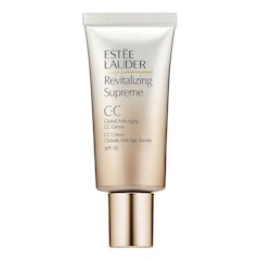 Revitalizing Supreme - Global Anti-Aging CC Creme SPF10, ESTÉE LAUDER