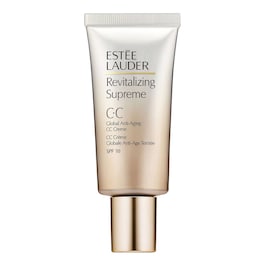 Revitalizing Supreme - Global Anti-Aging CC Creme SPF10