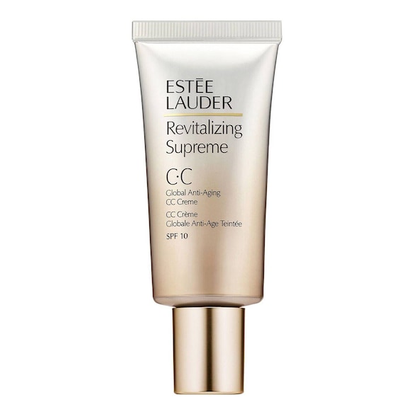 Revitalizing Supreme - Global Anti-Aging CC Creme SPF10, ESTÉE LAUDER