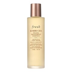 Kombucha Facial Treatment Essence -  Antioxidative Essenz mit Kombucha, FRESH