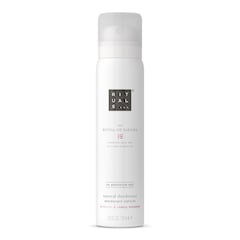 The Ritual of Sakura - Natürliches Deodorant, RITUALS