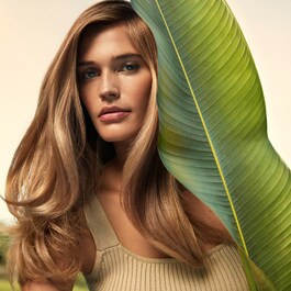 Nutriplenish™ Feuchtigkeitsspendender - Conditioner Leicht