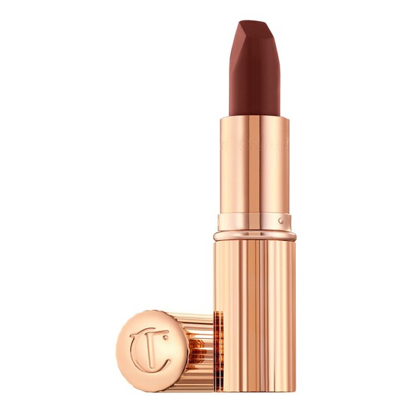 Matte Revolution - Lippenstift, CHARLOTTE TILBURY