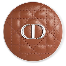 Dior Forever Nude Bronze – Puder-Bronzer: natürlicher Glanz oder mattes Finish
