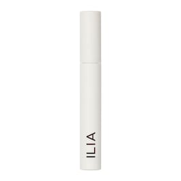 Limitless Lash Mascara - Mascara