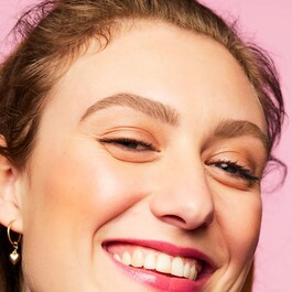 Brow Haul of Fame - Augenbrauen-Kit aus Stift, Gel & Brow Setter