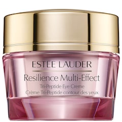 Resilience Multi Effect - Tri-Peptide Augencreme, ESTÉE LAUDER