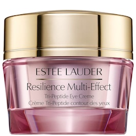 Resilience Multi Effect - Tri-Peptide Augencreme