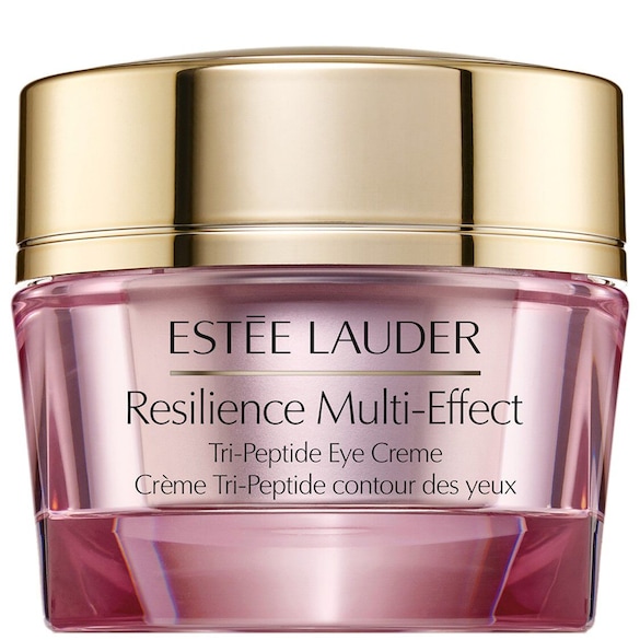 Resilience Multi Effect - Tri-Peptide Augencreme, ESTÉE LAUDER