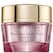 15 ml