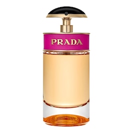 Candy - Eau de Parfum image
