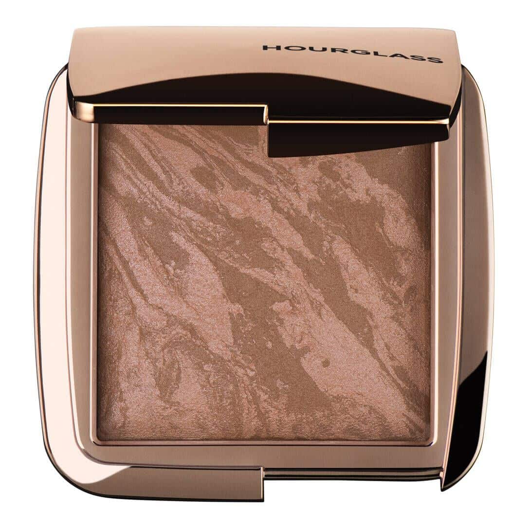 Hourglass kaufen discount
