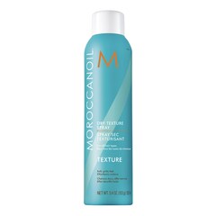 Texturierendes Trockenspray, MOROCCANOIL