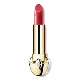Rouge G de Guerlain - Lippenstift Refill image