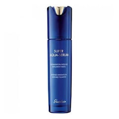 Super Aqua-Serum Sérum, GUERLAIN
