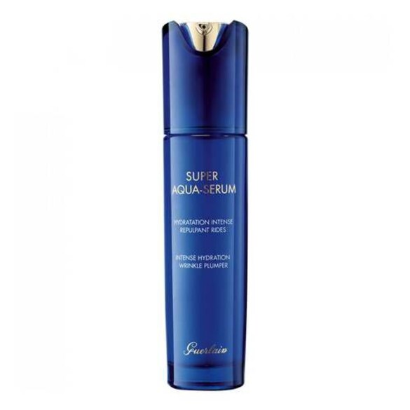 Super Aqua-Serum Sérum, GUERLAIN