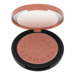 Colorful Blush - Puder-Blush, SEPHORA COLLECTION